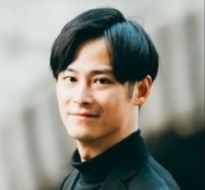 張田谷凌央