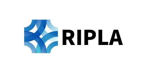 ブログ｜株式会社ripla