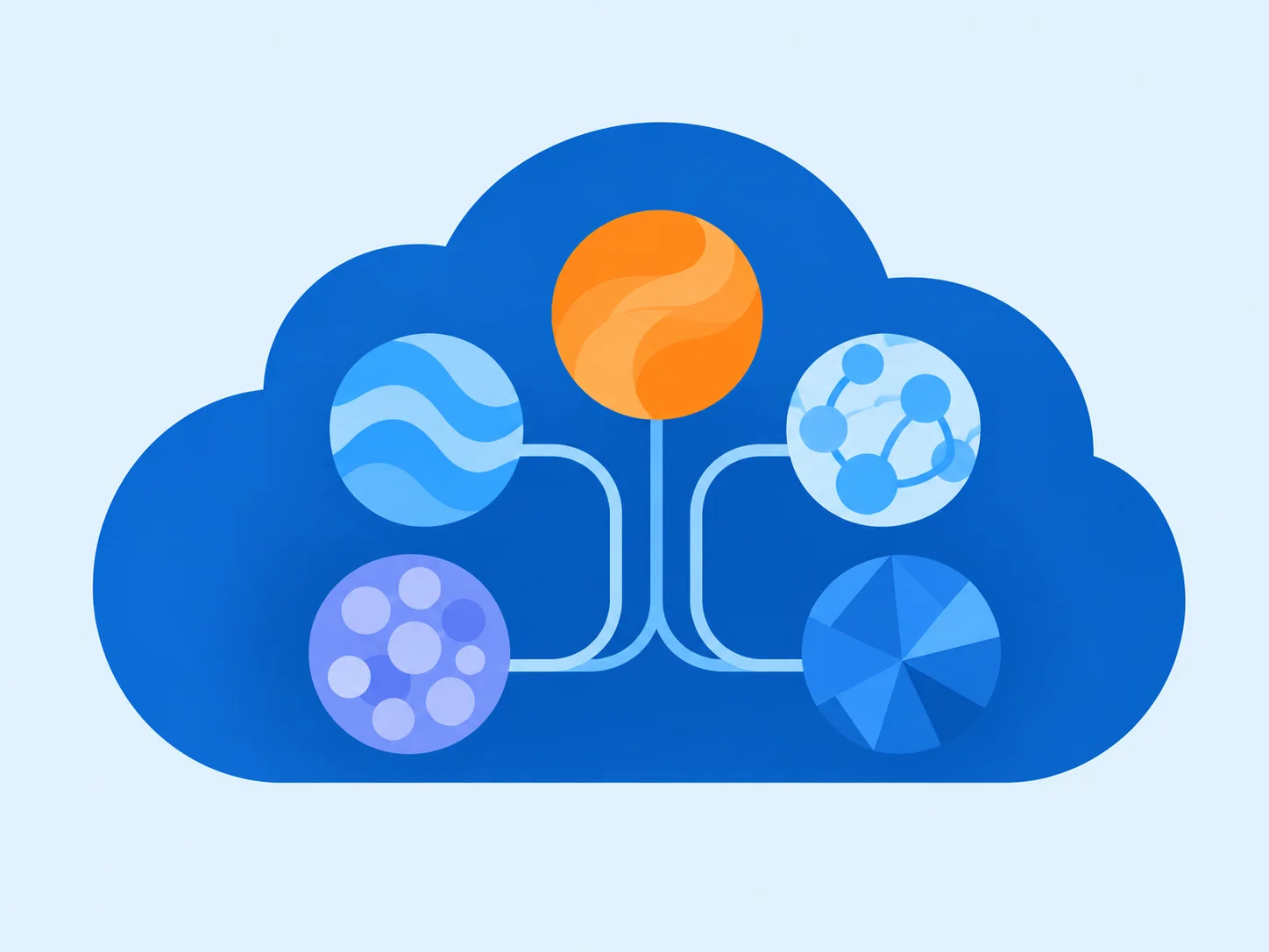 Google CloudでGPT-6 Astraが使える｜Model Gardenで請求とモデル選定を一元化