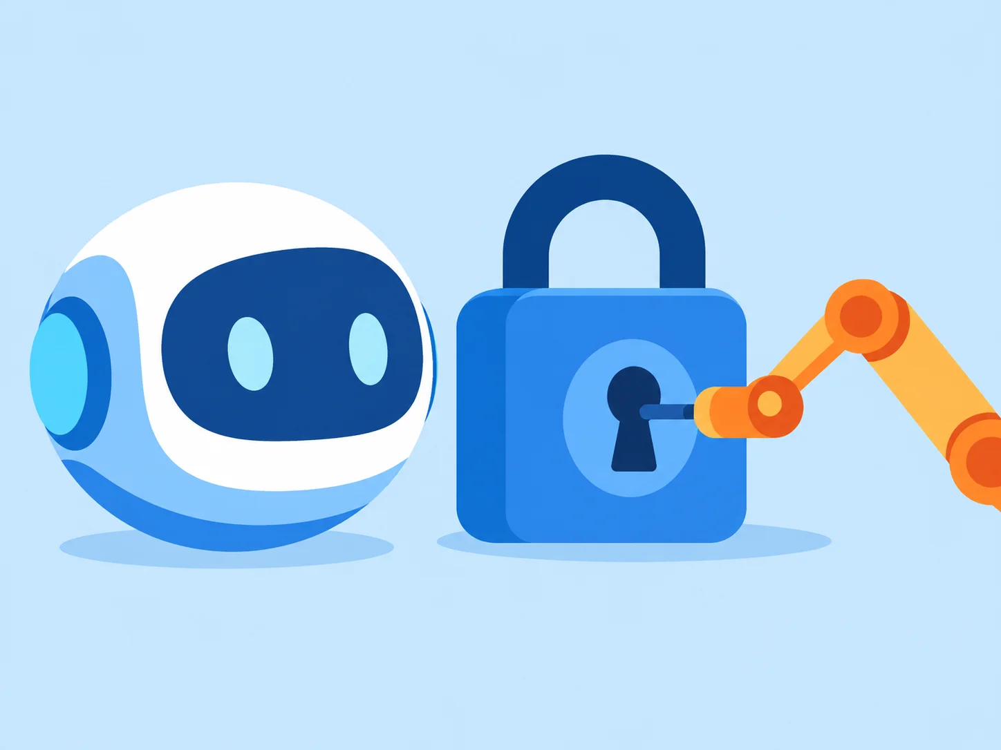 1Password for Agentsを解説｜AIにパスワードを見せないログイン