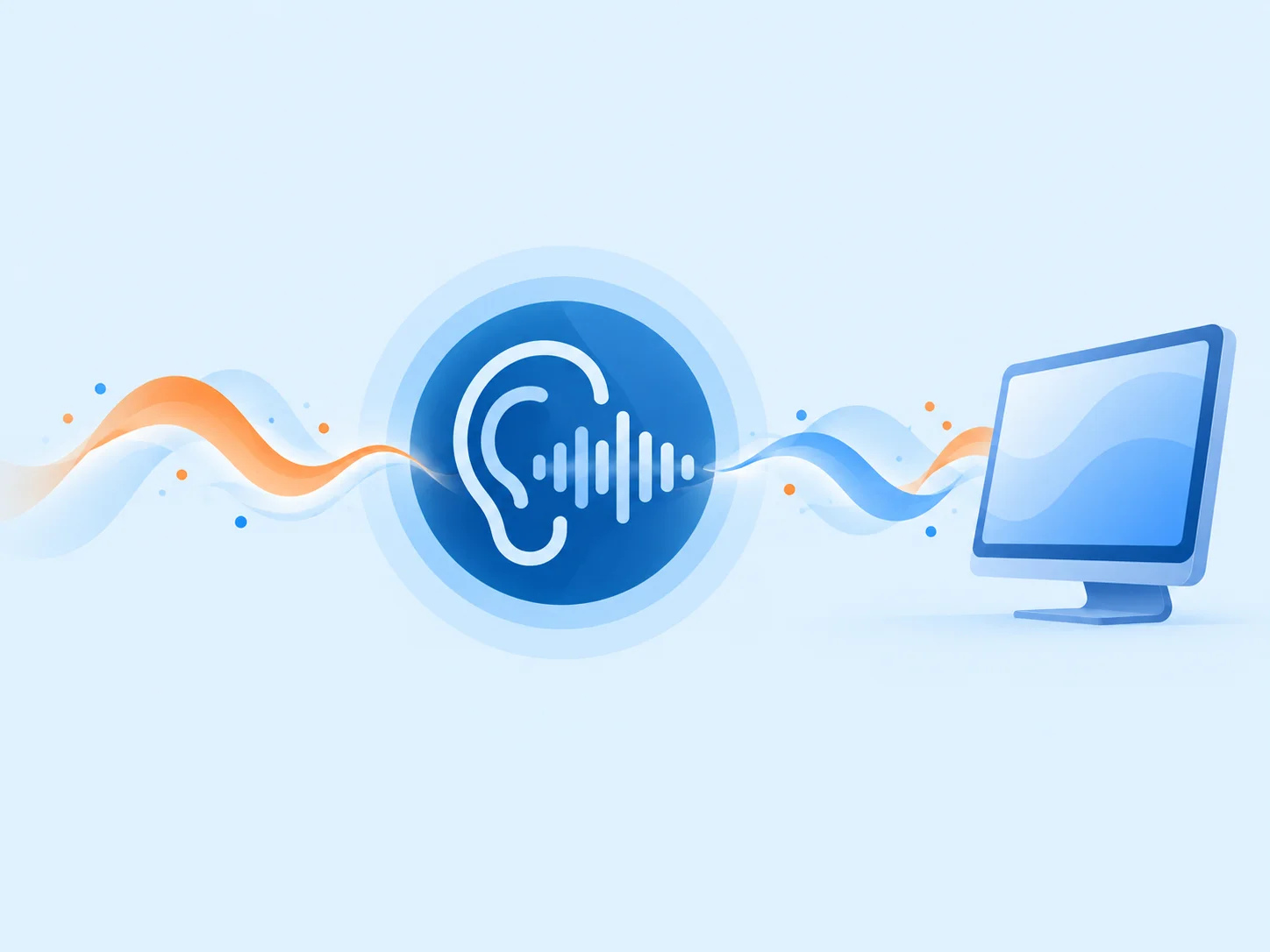 Mistral「Voxtral 3」を解説｜音声AIの料金・SDK・自社運用の条件