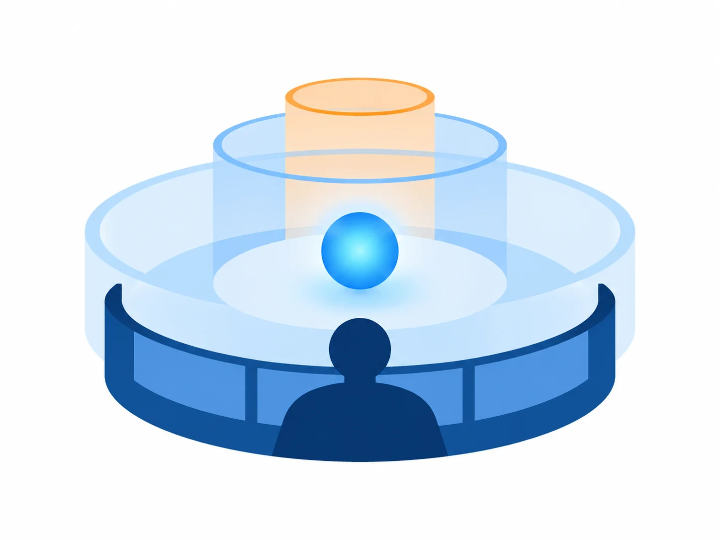 Microsoft「Project Perception」を解説｜エージェントを内部者として監視
